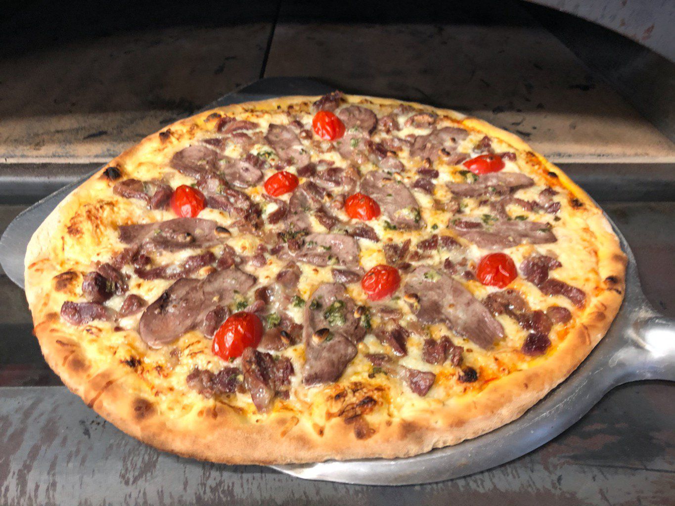 pizza-enchon-auparrainpizza-biscarrosse.jpg