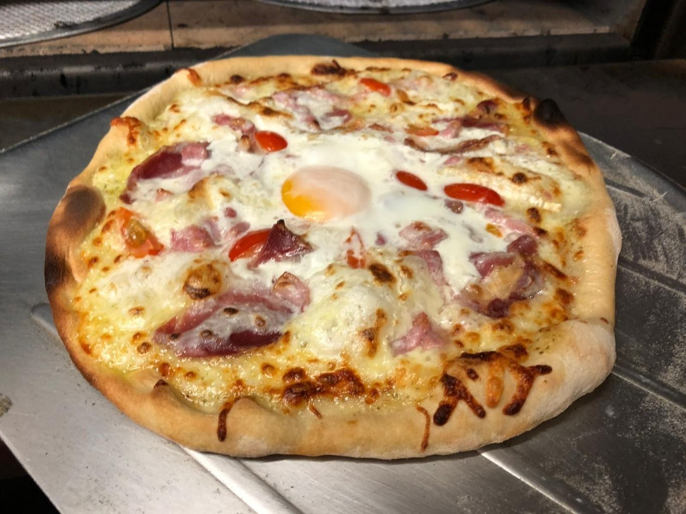 pizza_coppa.jpg